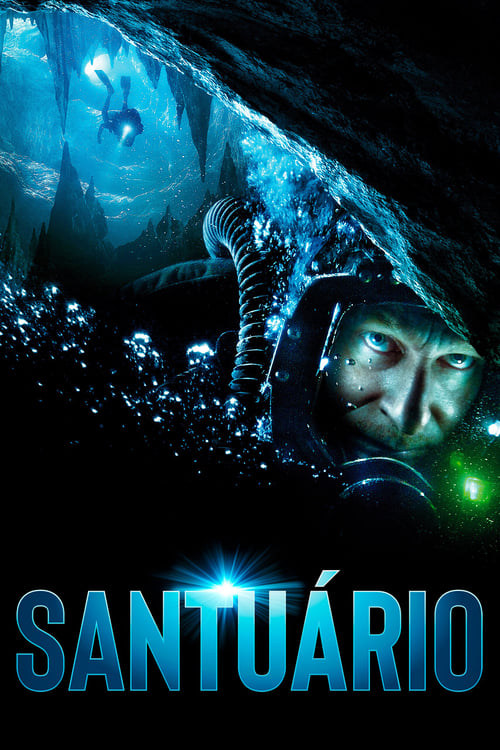 Image Santuário