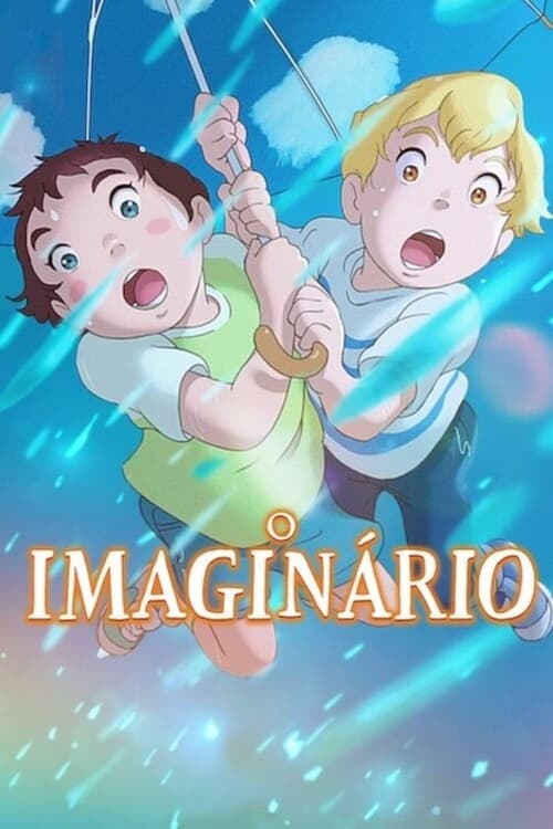 Image O Imaginário
