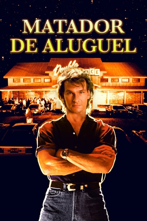 Image Matador de Aluguel