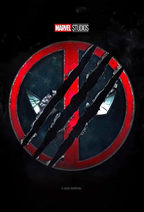 Image Deadpool 3