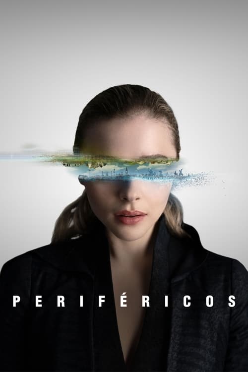 Image Periféricos