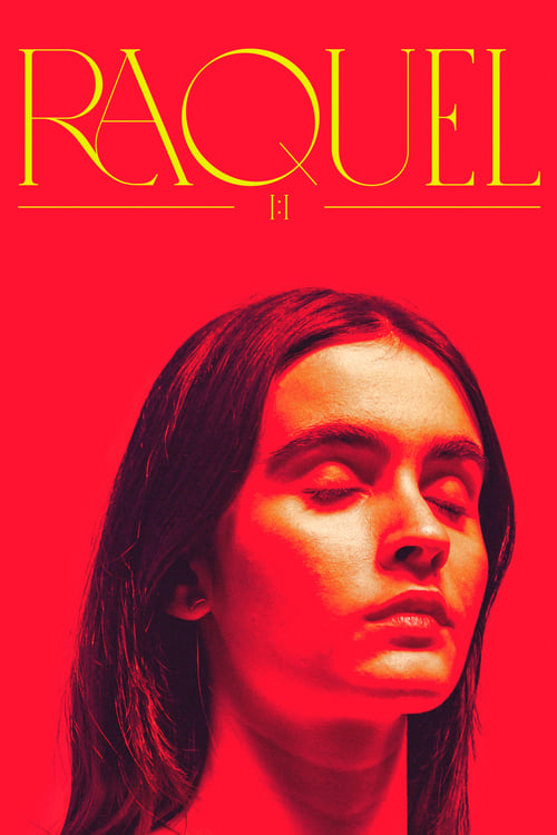 Image Raquel 1:1