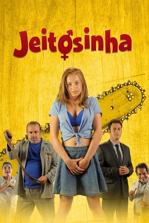 Image Jeitosinha