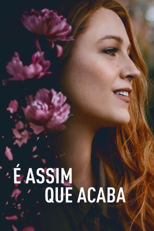Image É Assim Que Acaba