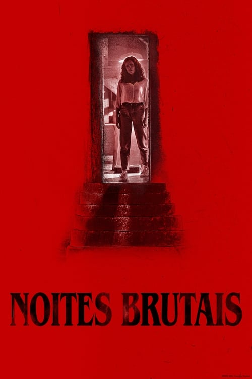 Image Noites Brutais
