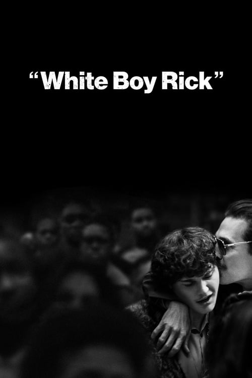 Image White Boy Rick