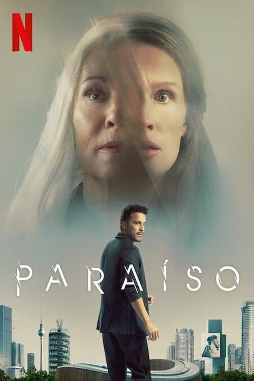 Image Paraíso