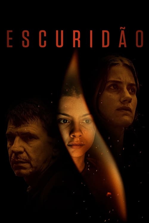 Image Escuridão