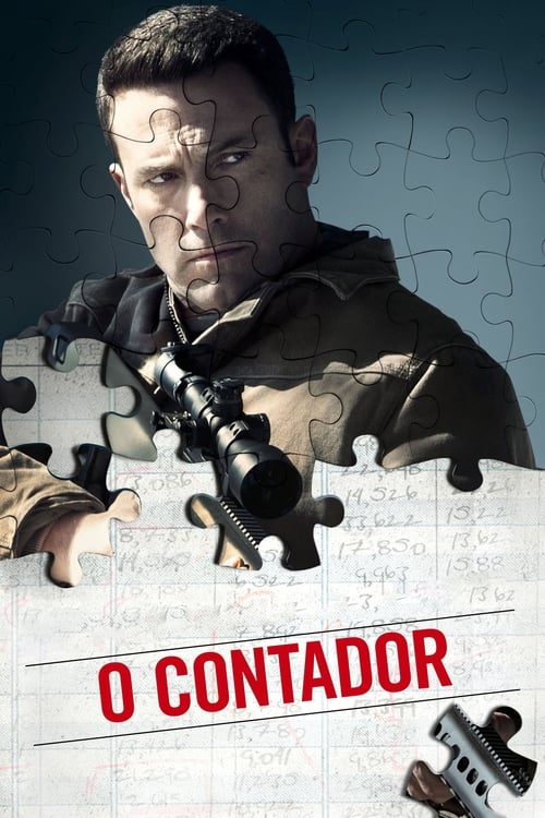 Image O Contador