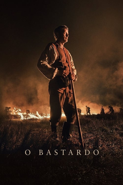 Image O Bastardo