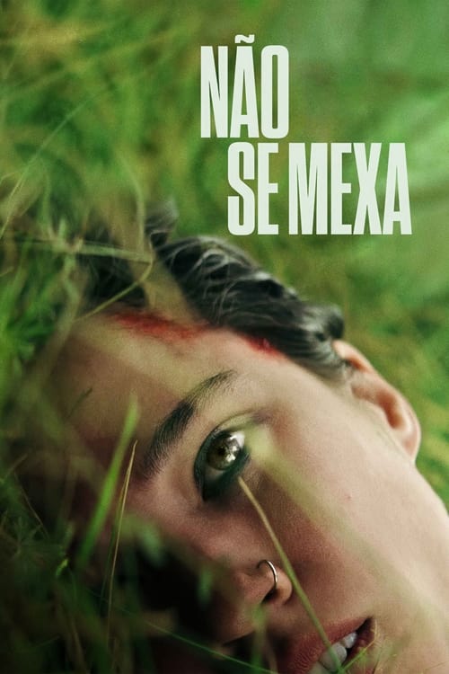 Image Não Se Mexa