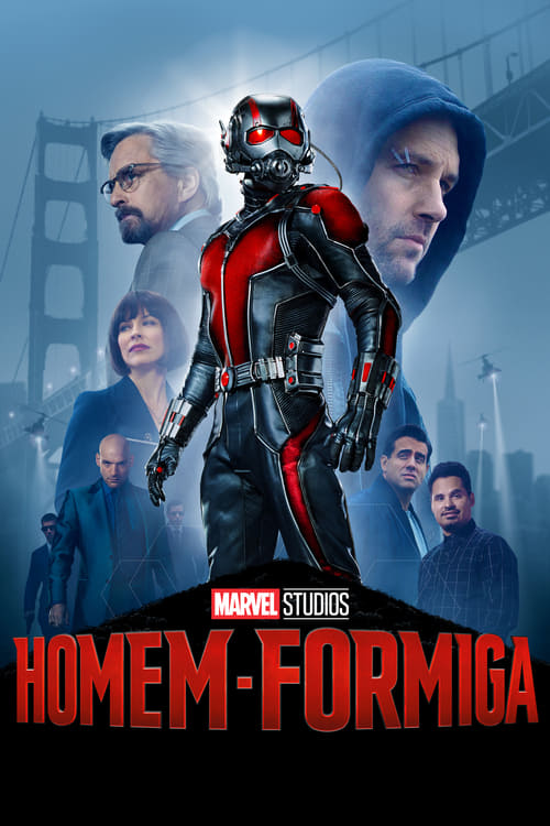 Image Homem-Formiga